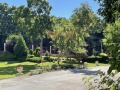 Продава 2-СТАЕН, град Варна, к.к. Златни пясъци • 110000 € / 215141.30 лв. • 51292495 5 — Holmes.bg Продава 2-СТАЕН, град Варна, к.к. Златни пясъци • 110000 € / 215141.30 лв. • 51292495 5