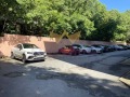 Продава 2-СТАЕН, град Варна, к.к. Златни пясъци • 110000 € / 215141.30 лв. • 51292495 13 — Holmes.bg Продава 2-СТАЕН, град Варна, к.к. Златни пясъци • 110000 € / 215141.30 лв. • 51292495 13