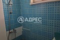 Продава 2-СТАЕН, град Ямбол, Център • 118000 € • 82819284 15 — Holmes.bg Продава 2-СТАЕН, град Ямбол, Център • 118000 € • 82819284 15
