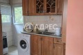 Продава 2-СТАЕН, град Ямбол, Център • 118000 € • 82819284 6 — Holmes.bg Продава 2-СТАЕН, град Ямбол, Център • 118000 € • 82819284 6