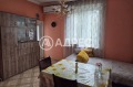 Продава 2-СТАЕН, град Ямбол, Център • 118000 € • 82819284 2 — Holmes.bg Продава 2-СТАЕН, град Ямбол, Център • 118000 € • 82819284 2