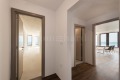 Продава 3-СТАЕН, град Варна, м-т Ален мак • 563000 € / 1101132.29 лв. • 56637154 14 — Holmes.bg Продава 3-СТАЕН, град Варна, м-т Ален мак • 563000 € / 1101132.29 лв. • 56637154 14