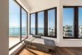 Продава 3-СТАЕН, град Варна, м-т Ален мак • 563000 € / 1101132.29 лв. • 56637154 3 — Holmes.bg Продава 3-СТАЕН, град Варна, м-т Ален мак • 563000 € / 1101132.29 лв. • 56637154 3
