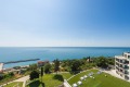 Продава 3-СТАЕН, град Варна, м-т Ален мак • 563000 € / 1101132.29 лв. • 56637154 5 — Holmes.bg Продава 3-СТАЕН, град Варна, м-т Ален мак • 563000 € / 1101132.29 лв. • 56637154 5