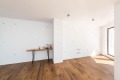 Продава 3-СТАЕН, град Варна, м-т Ален мак • 563000 € / 1101132.29 лв. • 56637154 10 — Holmes.bg Продава 3-СТАЕН, град Варна, м-т Ален мак • 563000 € / 1101132.29 лв. • 56637154 10