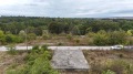 Продава ПАРЦЕЛ, област Русе, гр. Сеново • 9000 € / 17602.47 лв. • 49172172 6 — Holmes.bg Продава ПАРЦЕЛ, област Русе, гр. Сеново • 9000 € / 17602.47 лв. • 49172172 6