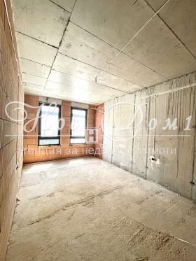 2-СТАЕН, 97 m2 - Holmes.bg 2-СТАЕН, 97 m2