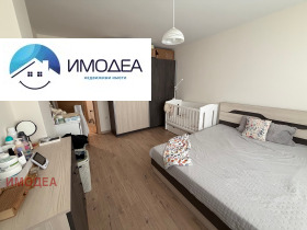 Продава 2-СТАЕН | Imot.bg — малка снимка 4