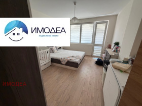 Продава 2-СТАЕН | Imot.bg — малка снимка 3