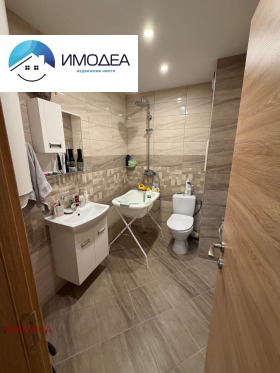 Продава 2-СТАЕН | Imot.bg — малка снимка 2