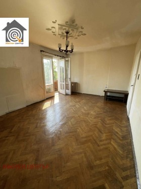 3-СТАЕН, 90 m2 - Holmes.bg 3-СТАЕН, 90 m2