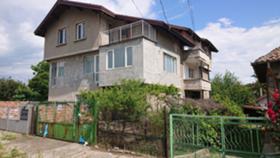 Продажба на имоти в гр. Белене, област Плевен - изображение 7 