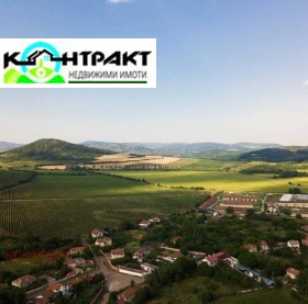 ПАРЦЕЛ, 1 230 m2 - Holmes.bg ПАРЦЕЛ, 1 230 m2