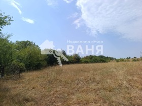 ПАРЦЕЛ, 6 000 m2 - Holmes.bg ПАРЦЕЛ, 6 000 m2