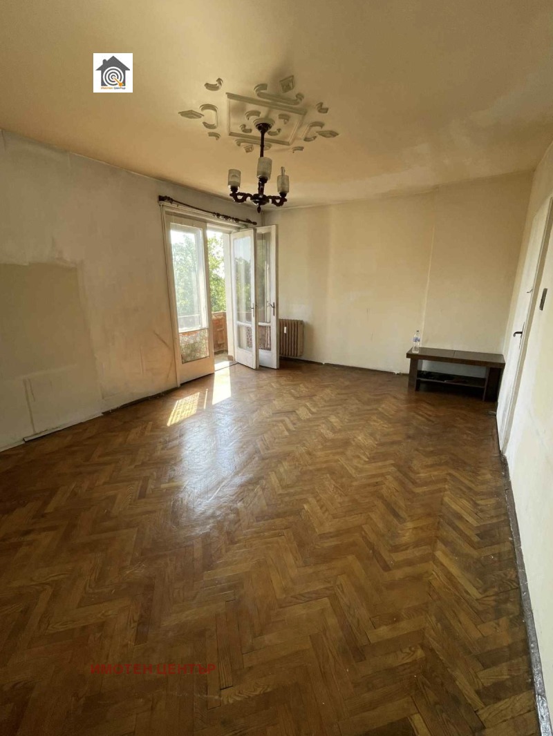 Продава 3-СТАЕН, град София, Славия • 229999 € • 83980961 1 — Holmes.bg Продава 3-СТАЕН, град София, Славия • 229999 € • 83980961 1