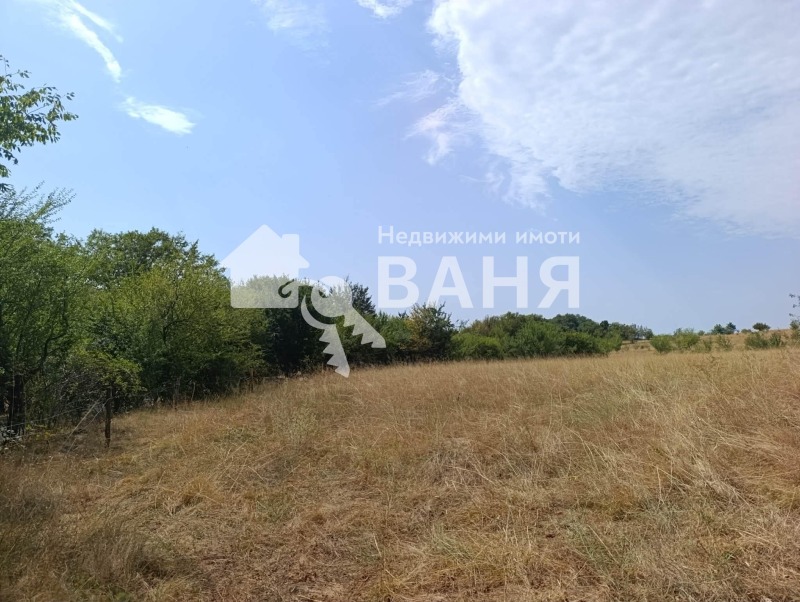 Продава ПАРЦЕЛ, област Пловдив, с. Васил Левски • 18700 € • 17357274 1 — Holmes.bg Продава ПАРЦЕЛ, област Пловдив, с. Васил Левски • 18700 € • 17357274 1