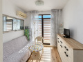 Продава 1-СТАЕН, област Бургас, гр. Поморие • 55000 € • 43573782 4 — Holmes.bg Продава 1-СТАЕН, област Бургас, гр. Поморие • 55000 € • 43573782 4