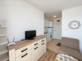 Продава 1-СТАЕН, област Бургас, гр. Поморие • 55000 € • 43573782 1 — Holmes.bg Продава 1-СТАЕН, област Бургас, гр. Поморие • 55000 € • 43573782 1