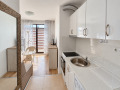 Продава 1-СТАЕН, област Бургас, гр. Поморие • 55000 € • 43573782 7 — Holmes.bg Продава 1-СТАЕН, област Бургас, гр. Поморие • 55000 € • 43573782 7