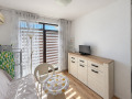 Продава 1-СТАЕН, област Бургас, гр. Поморие • 55000 € • 43573782 2 — Holmes.bg Продава 1-СТАЕН, област Бургас, гр. Поморие • 55000 € • 43573782 2