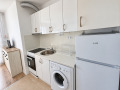 Продава 1-СТАЕН, област Бургас, гр. Поморие • 55000 € • 43573782 6 — Holmes.bg Продава 1-СТАЕН, област Бургас, гр. Поморие • 55000 € • 43573782 6
