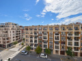Продава 1-СТАЕН, област Бургас, гр. Поморие • 55000 € • 43573782 10 — Holmes.bg Продава 1-СТАЕН, област Бургас, гр. Поморие • 55000 € • 43573782 10