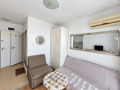 Продава 1-СТАЕН, област Бургас, гр. Поморие • 55000 € • 43573782 3 — Holmes.bg Продава 1-СТАЕН, област Бургас, гр. Поморие • 55000 € • 43573782 3