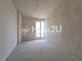 Продава 3-СТАЕН, град Варна, Колхозен пазар • 195990 € / 383323.12 лв. • 35222290 10 — Holmes.bg Продава 3-СТАЕН, град Варна, Колхозен пазар • 195990 € / 383323.12 лв. • 35222290 10
