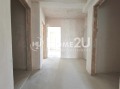 Продава 3-СТАЕН, град Варна, Колхозен пазар • 195990 € / 383323.12 лв. • 35222290 6 — Holmes.bg Продава 3-СТАЕН, град Варна, Колхозен пазар • 195990 € / 383323.12 лв. • 35222290 6