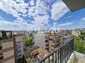 Продава 3-СТАЕН, град Варна, Колхозен пазар • 195990 € / 383323.12 лв. • 35222290 1 — Holmes.bg Продава 3-СТАЕН, град Варна, Колхозен пазар • 195990 € / 383323.12 лв. • 35222290 1