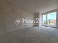Продава 3-СТАЕН, град Варна, Колхозен пазар • 195990 € / 383323.12 лв. • 35222290 11 — Holmes.bg Продава 3-СТАЕН, град Варна, Колхозен пазар • 195990 € / 383323.12 лв. • 35222290 11