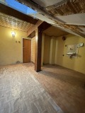 Продава 3-СТАЕН, град София, Славия • 229999 € • 83980961 13 — Holmes.bg Продава 3-СТАЕН, град София, Славия • 229999 € • 83980961 13