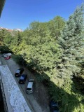 Продава 3-СТАЕН, град София, Славия • 229999 € • 83980961 6 — Holmes.bg Продава 3-СТАЕН, град София, Славия • 229999 € • 83980961 6