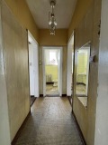 Продава 3-СТАЕН, град София, Славия • 229999 € • 83980961 9 — Holmes.bg Продава 3-СТАЕН, град София, Славия • 229999 € • 83980961 9