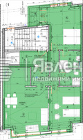 Продава 3-СТАЕН, град София, Банишора • 255320 € • 13488407 2 — Holmes.bg Продава 3-СТАЕН, град София, Банишора • 255320 € • 13488407 2