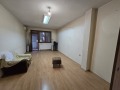 Продава 3-стаен град Плевен , Кайлъка , 89 кв.м | 84668797 — Imoti.com Продава 3-стаен град Плевен , Кайлъка , 89 кв.м | 84668797