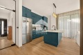 Продава КЪЩА, град Варна, м-т Зеленика • 1111111 € • 31719334 6 — Holmes.bg Продава КЪЩА, град Варна, м-т Зеленика • 1111111 € • 31719334 6