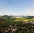 Продава ПАРЦЕЛ, област Стара Загора, с. Могилово • 35000 € / 68454.05 лв. • 88057259 1 — Holmes.bg Продава ПАРЦЕЛ, област Стара Загора, с. Могилово • 35000 € / 68454.05 лв. • 88057259 1