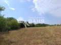 Продава ПАРЦЕЛ, област Пловдив, с. Васил Левски • 18700 € • 17357274 1 — Holmes.bg Продава ПАРЦЕЛ, област Пловдив, с. Васил Левски • 18700 € • 17357274 1
