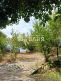 Продава ПАРЦЕЛ, област Пловдив, с. Васил Левски • 18700 € • 17357274 5 — Holmes.bg Продава ПАРЦЕЛ, област Пловдив, с. Васил Левски • 18700 € • 17357274 5