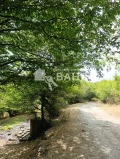 Продава ПАРЦЕЛ, област Пловдив, с. Васил Левски • 18700 € • 17357274 3 — Holmes.bg Продава ПАРЦЕЛ, област Пловдив, с. Васил Левски • 18700 € • 17357274 3