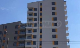2-СТАЕН, 49 m2 - Holmes.bg 2-СТАЕН, 49 m2