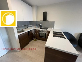 Продава МНОГОСТАЕН | Imot.bg — малка снимка 6