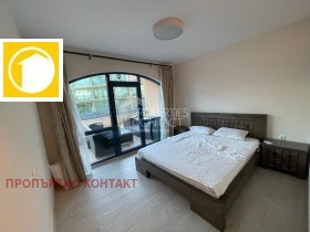 Продава МНОГОСТАЕН | Imot.bg — малка снимка 3
