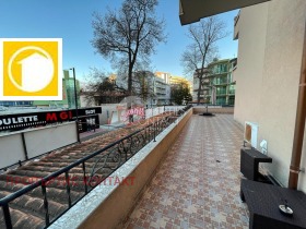 Продава МНОГОСТАЕН | Imot.bg — малка снимка 2