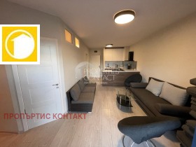 Продава МНОГОСТАЕН | Imot.bg — малка снимка 4