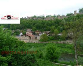 Продажба на къщи в град Велико Търново - изображение 13 