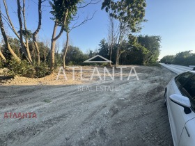 Обява Продава ПАРЦЕЛ,град Варна, Западна промишлена зона>