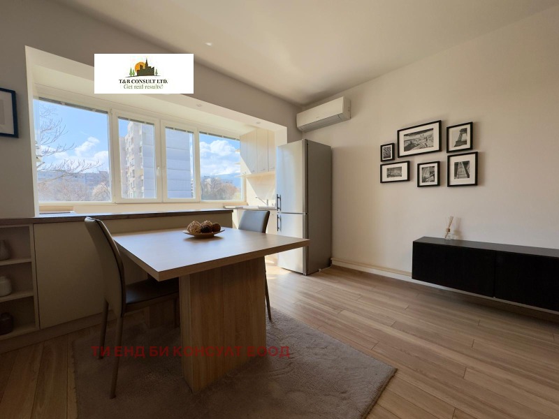 Продава 3-СТАЕН, град София, Дървеница • 270000 € / 528074.10 лв. • 19556178 1 — Holmes.bg Продава 3-СТАЕН, град София, Дървеница • 270000 € / 528074.10 лв. • 19556178 1