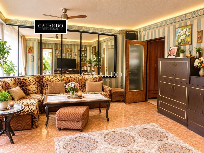 Продава 3-СТАЕН, град София, Белите брези • 289000 € • 51680933 1 — Holmes.bg Продава 3-СТАЕН, град София, Белите брези • 289000 € • 51680933 1